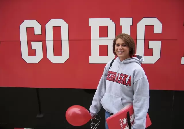 Im down for hookup hit me up on my info