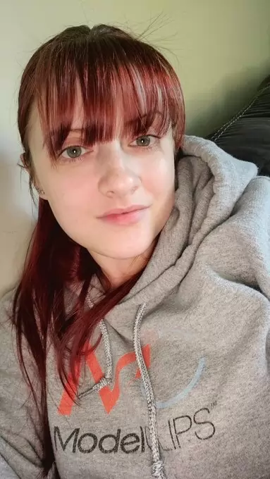 Down for both in call and out call service