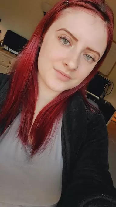 Down for both in call and out call service