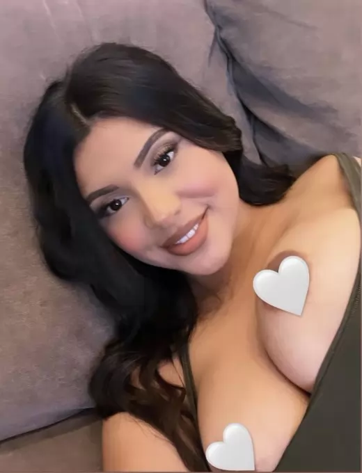Always available for hardcore, breastfuck, doggy, 69, 