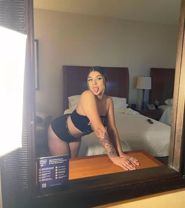 I have a sexy body. big ass , Nice boobs, pink tight pussy See my all pictureyou can spend a daynight with, Im available