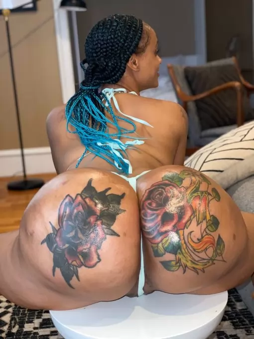 Im available now love