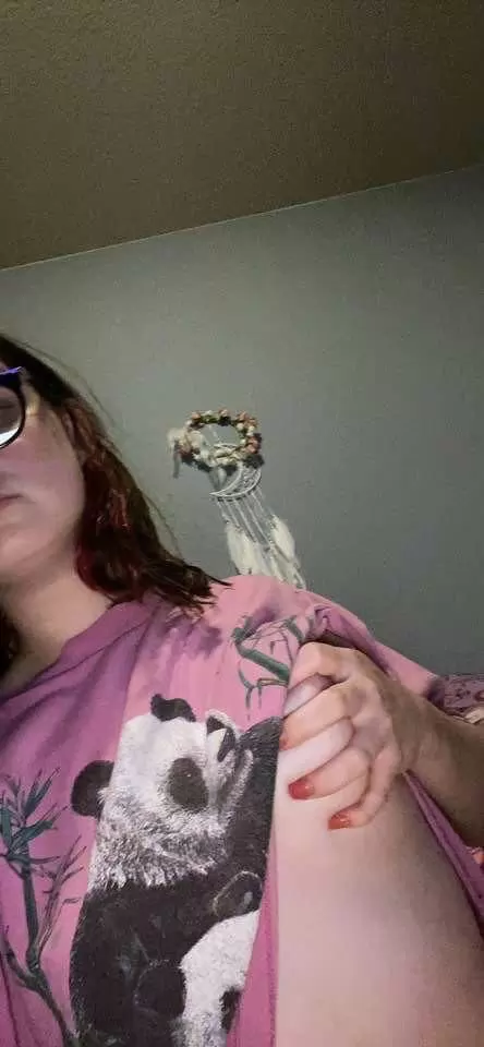 I will give you my full Handjob, Bj, Massage, Doggy, , 69, Fingering, Cum in my face  , cum in my mouth  , Kissing   , G