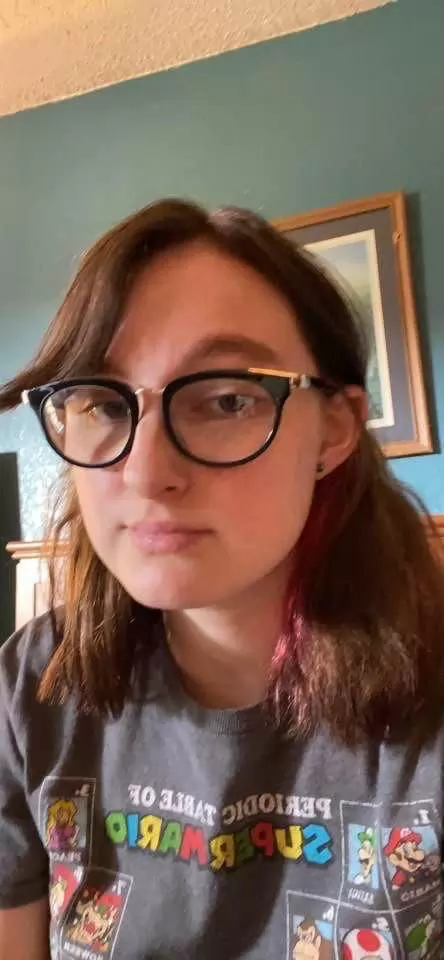 I will give you my full Handjob, , Massage, Doggy, , 69, Fingering, Cum in my face  , cum in my mouth  , Kissing   , GFE