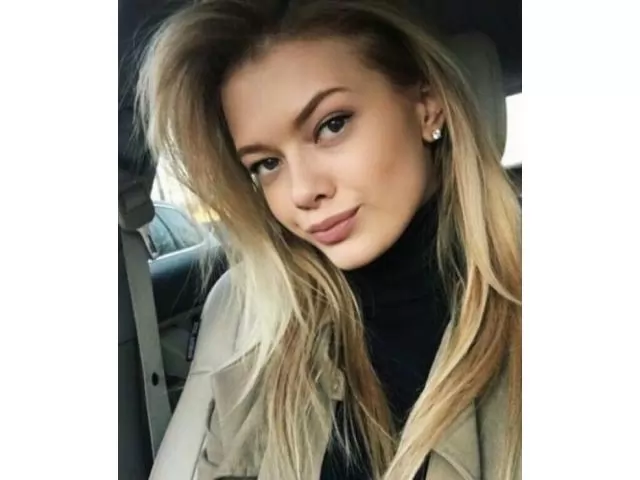 AMAZING MASSAGE 858_437_xxxx