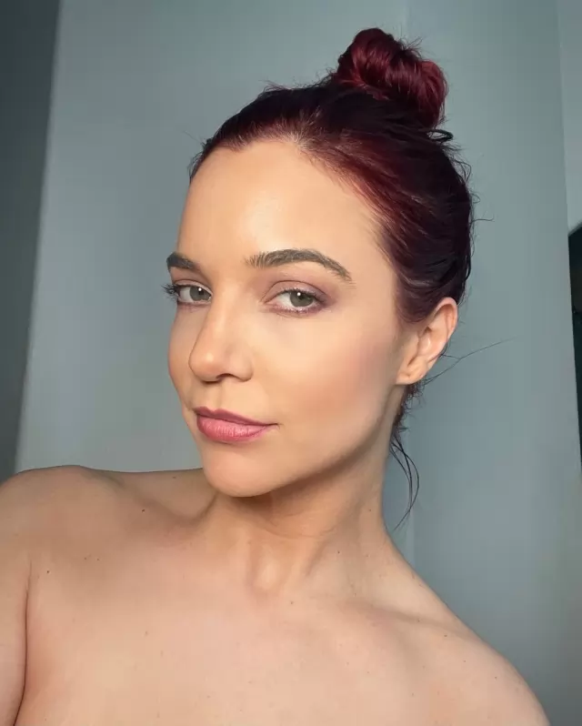 Erotic massage and sensual bodyrubs with happy ending