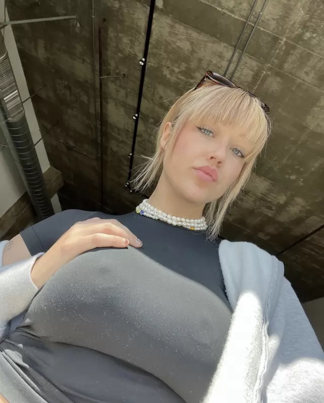 Im available for hookup