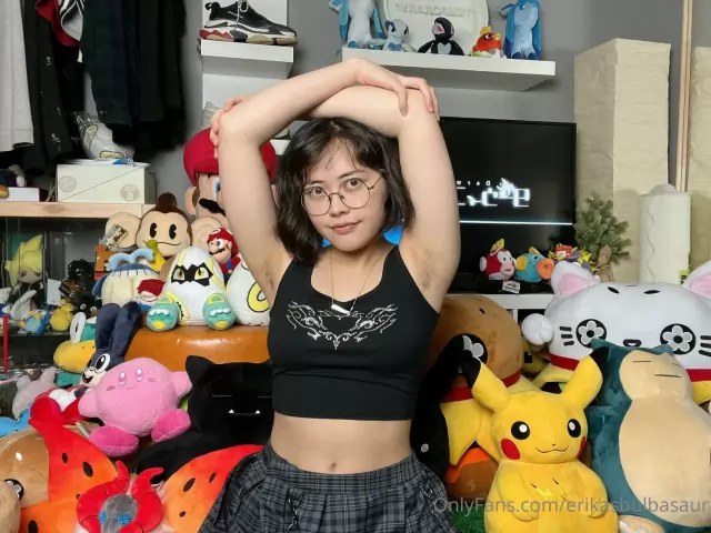 SnapChat Horny lady  Enjoy night sex SnapChat