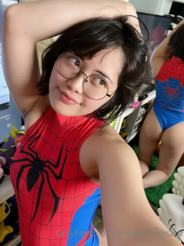Kik - FUCK MY tight PUSSY NOW SnapChat