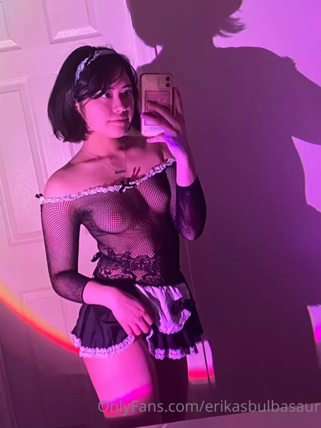 Kik - Christine69xx --- Horny Moms Looking For Sex SnapChat