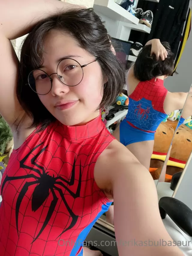 Kik - Christine69xx --- Horny Moms Looking For Sex SnapChat