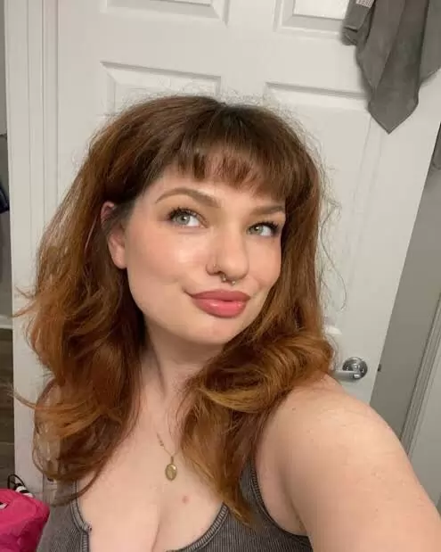 Hi Bby real and serious for meetups 