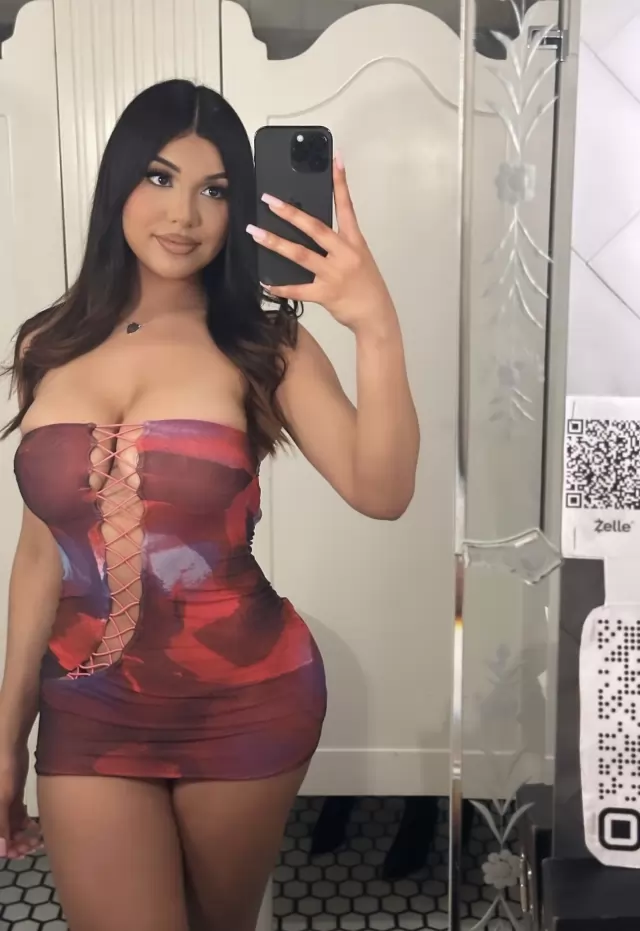 Available for extreme fun 