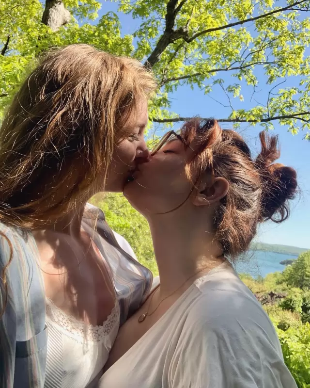 Here to help you Cum