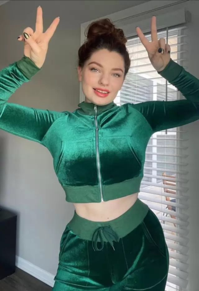 Verified Independent  GFE  Sensual Experience