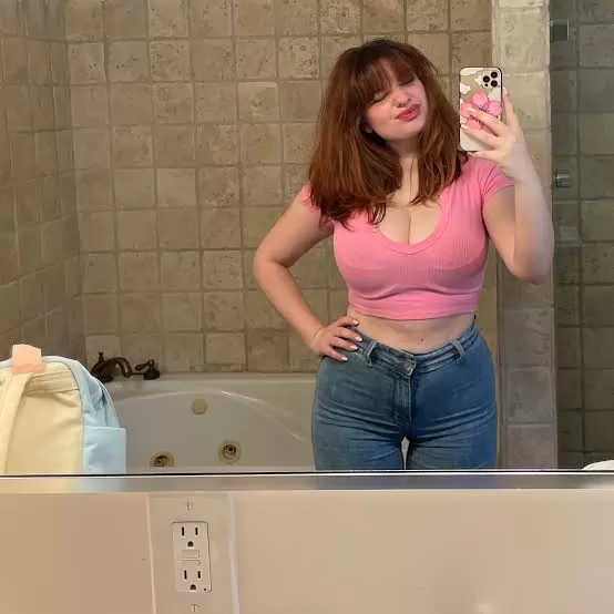 Available and fun to be with 