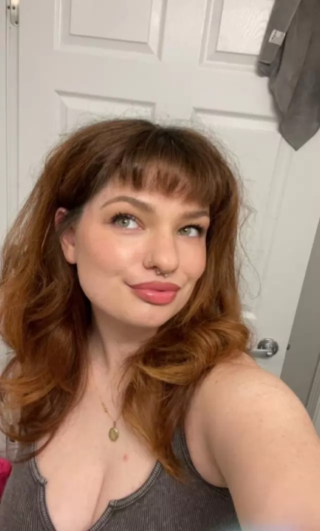 Happy Ending Erotic Massage 