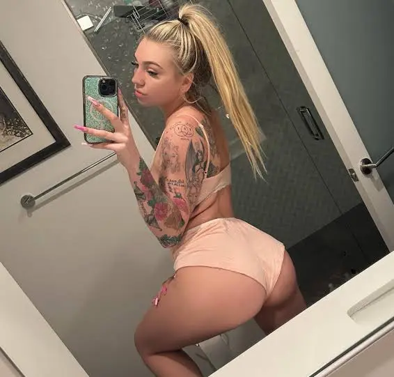 Im hot and ready to be fucked 100 REAL CLEAN WET PY  BIG ASS GFE Anal AVAILABLE NOW
