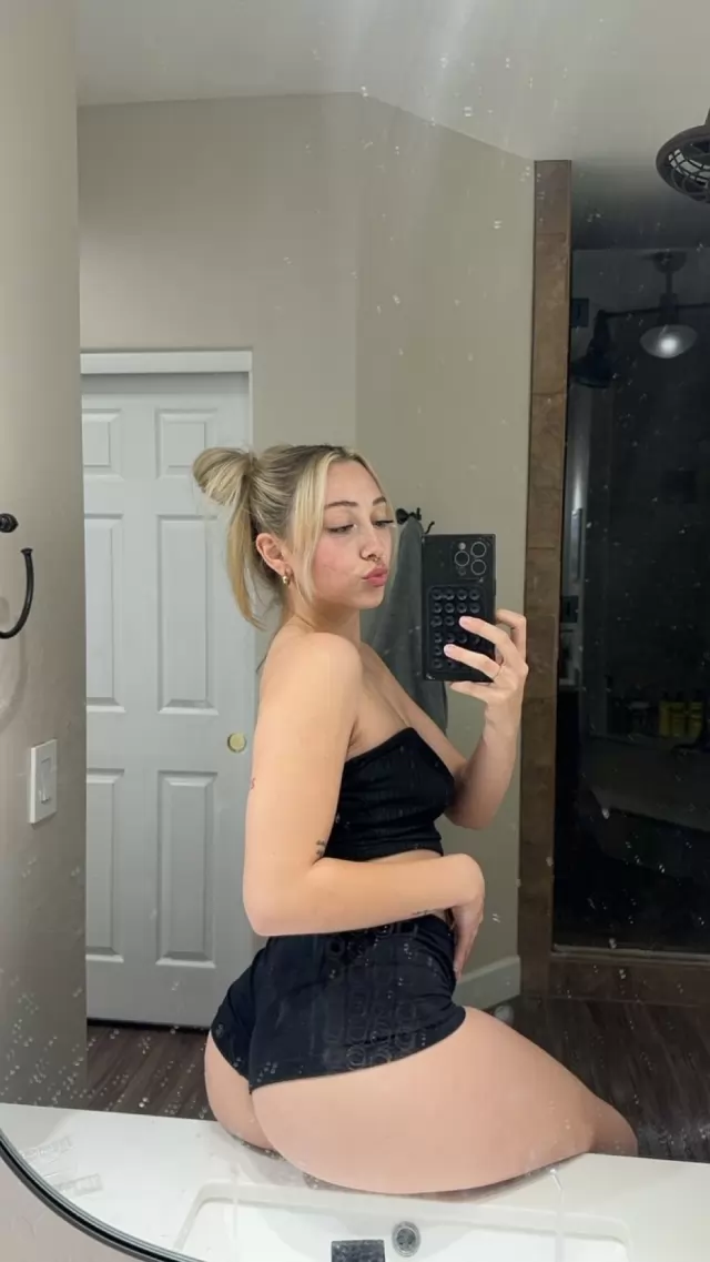 READY AND AVAILABLE FOR FULL BODY Satisfaction INcall and outcall  No Deposit 