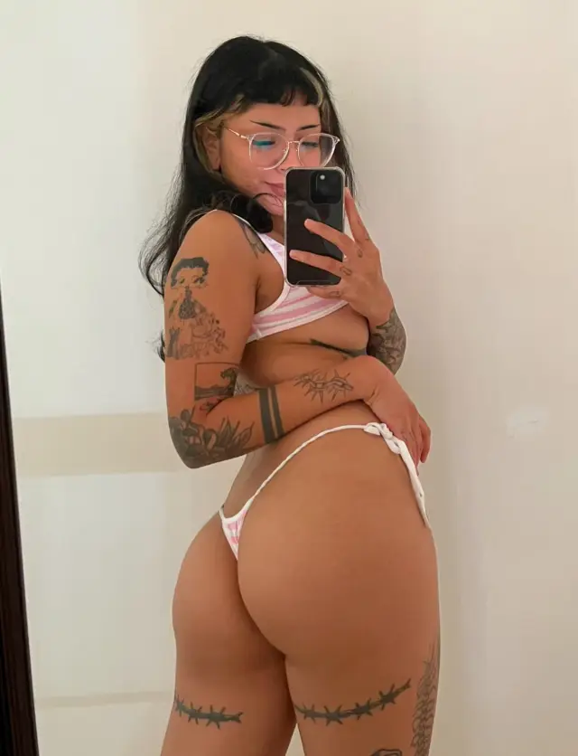 No LawNo GamesText me for meet up if you interested Cheap RateAvailble 247