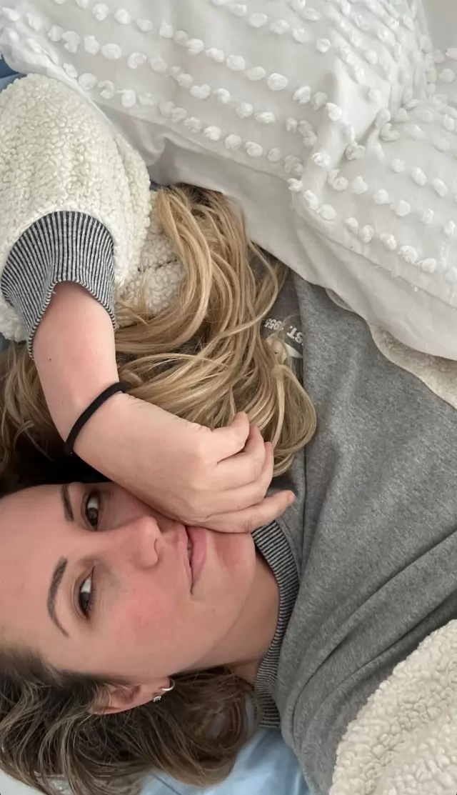 Biggest tits ever  sexy funsweet in the middlehottest.Down to hookup, HMU on phone 9342048434