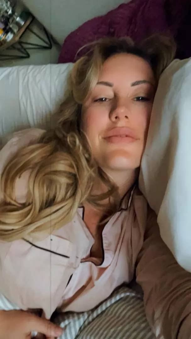 Biggest tits ever  sexy funsweet in the middlehottest.Down to hookup, HMU on phone 934204xxxx