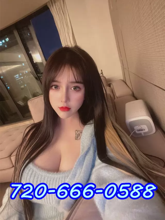 720 666 058xxxx brand newBest Massagebeautiful and sweet