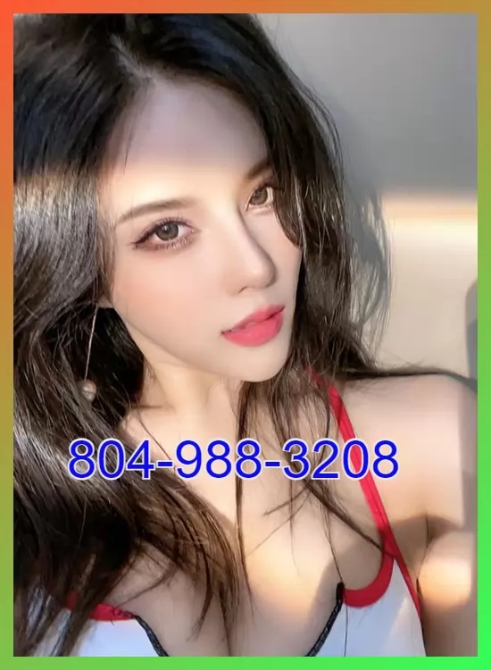804 988 xxxx New girl sexy, cutesweet 