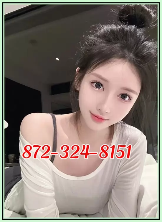 872 324 xxxx Experienced Asian masseuses 