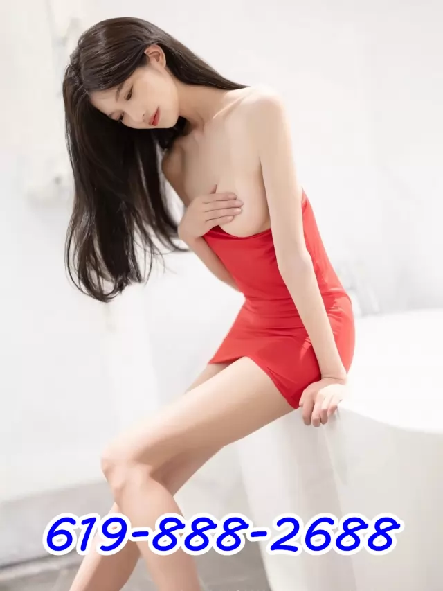 100 New Girls 619 888 xxxx AsianNew In Town 