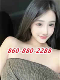 860 880 xxxx NEW GIRLSBEST MASSAGE