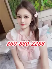 860 880 xxxx NEW GIRLSBEST MASSAGE