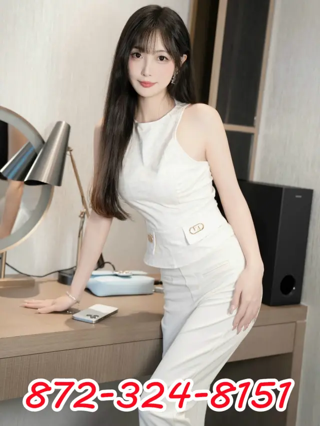  New faceBest MassageBest Choice