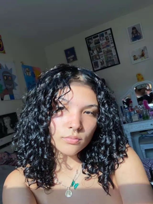 Specials Serivce Naughty Cute Girl Ready to give you massages and full services Available Now Incall or Out Call serious