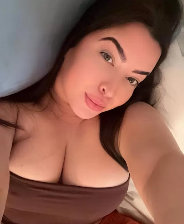 1 385-474-3761 FREAKIESTHONEST LADY AVAILABLE FOR FUN ...247 ALL DISCREET, UNRUSHED GUARANTY TO SATISFACTION INCALL AND