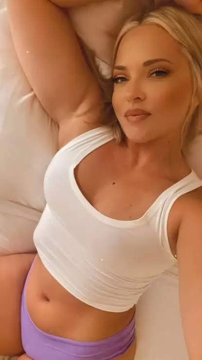 TEXT ME 1 229-331-1905 FOR AFFORDABLE RATE HOT SEXY GIRL READY FOR YOU