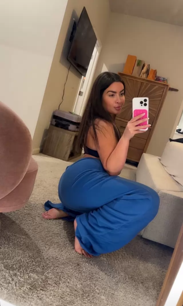 TEXT ME 7207438934 FOR AFFORDABLE RATE HOT SEXY GIRL READY FOR YOU