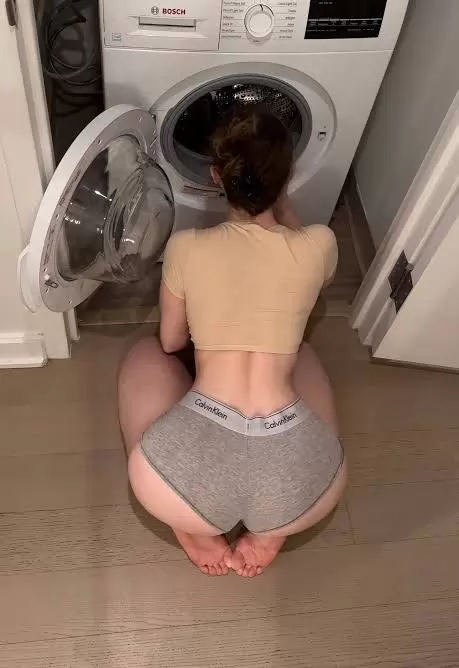 TEXT ME 4472012967 FOR AFFORDABLE RATE HOT SEXY GIRL READY FOR YOU