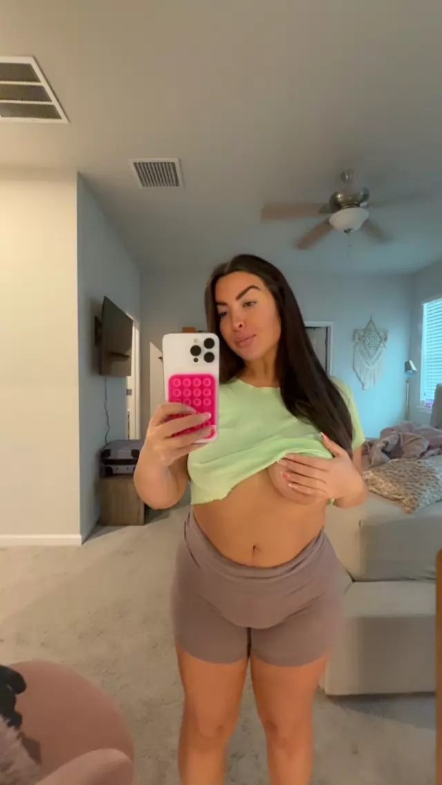 Text me at 13053396387 for an affordable, sexy girl whos ready for you