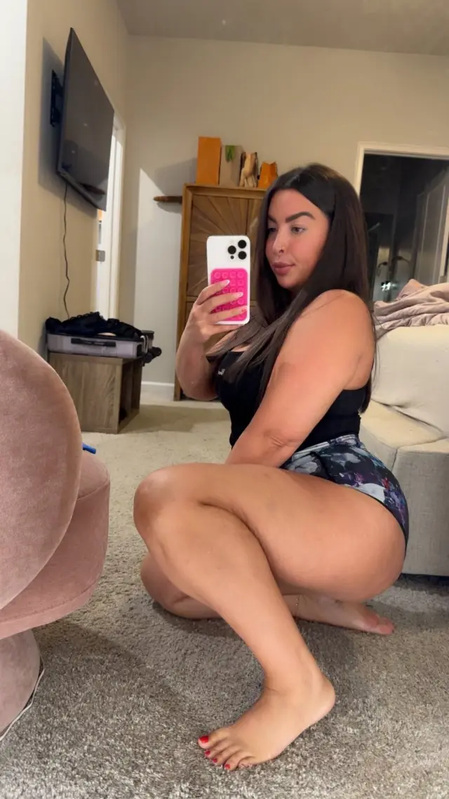 TEXT ME 13053396387 FOR AFFORDABLE RATE HOT SEXY GIRL READY FOR YOU