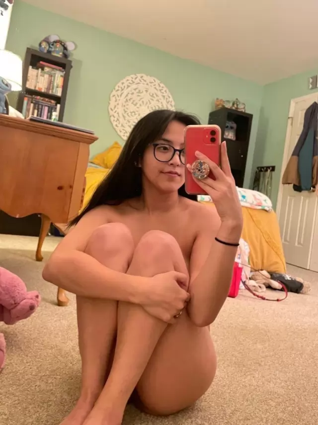 1 4479019257 HIT ME UP FOR BOTH INCALL AND OUTCALL SERVICE