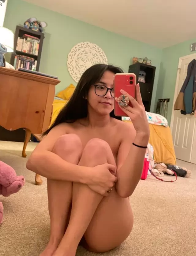  1 447 901-9257 HIT ME UP FOR BOTH INCALL AND OUTCALL SERVICE