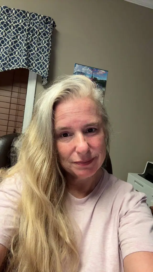 IM BRANDI ACTIVE 247 FOR SEX AND FULL BODY MASSAGECAR DATE GFE FACETIME FUN