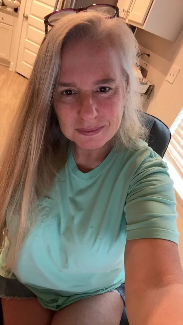 IM BRANDI ACTIVE 247 FOR SEX AND FULL BODY MASSAGECAR DATE GFE FACETIME FUN