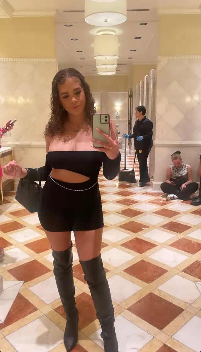 TEXT ME 8457212448  For CHEAP -RATE  HOT SEXY GIRL READY FOR YOU NOW