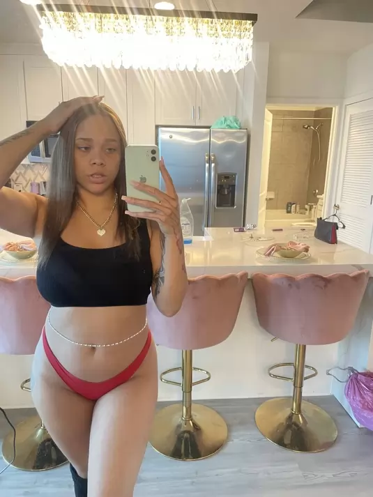 TEXT ME 8457212448  For CHEAP -RATE  HOT SEXY GIRL READY FOR YOU NOW