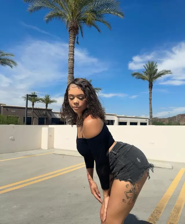 TEXT ME 980323xxxx  For CHEAP  RATE  HOT SEXY GIRL READY FOR YOU NOW 