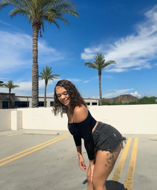 TEXT ME  For CHEAP -RATE  HOT SEXY GIRL READY FOR YOU NOW 