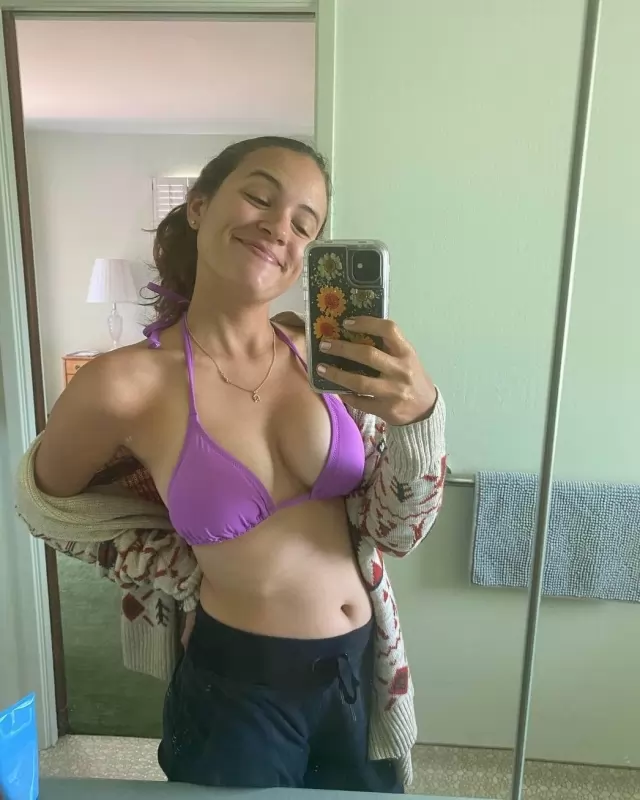 HIT ME UP FOR AN AMAZING TIME 