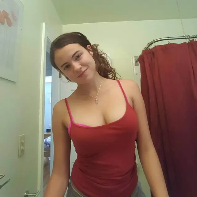 HIT ME UP FOR AN AMAZING TIME 